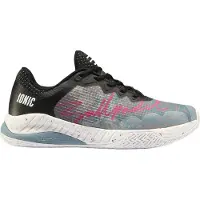 Bullpadel Ionic 24i Padelsko