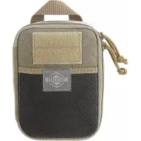 Maxpedition Padded Fatty Pocket Organizer