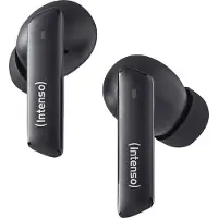 Intenso Buds Pro Trådløse Hovedtelefoner