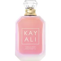 Kayali - Vanilla Candy Rock Sugar L 42 - Eau De Parfum - Vanilla Candy Rock Sugar 42 Edp 50ml - For Women