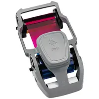 Zebra 800300-360em-båndmærker
