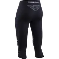 X-Bionic Energizer 4.0 3/4 Baselag Bukser