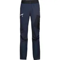Mammut Eiger Speed Pro So Hybrid Bukser