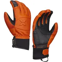 Mammut Eiger Free Gore-tex Handsker