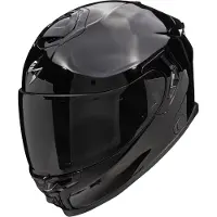 Scorpion Exo-gt Sp Air Fullface-hjelm
