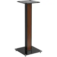My Wall HS22L Højtalerstander Sort 2 stk