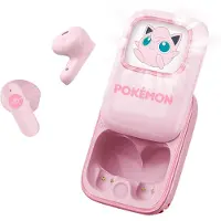 OTL TECHNOLOGIES Pokémon Hovedtelefoner