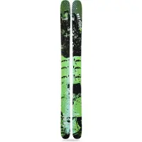 Line Vision 114 Alpinski