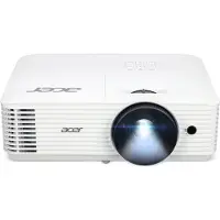 Acer Home Entertainment, H5386BDi, HD Projector, 4500 lm Brightness