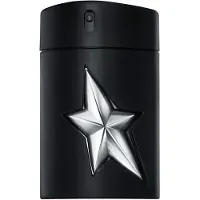 Thierry Mugler - A*men - Eau De Parfum - A*men Fantasm Edp Sp50ml Os 24 - For Women