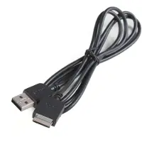 Sony 183594062, , NWZA726BLK NWZA728BLKBB NWZA818BLK NWZA815BLK NWZA815WHI NWZA864BLK NWZA729BLK, Sort