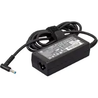 HP Original Inc. 65W strømforsyning 710412-001