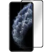 ESTUFF Hærdet Glas til Apple iPhone 11 Pro/Xs/X, ES501510