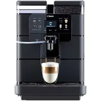 Saeco New Royal Otc Superautomatisk Kaffemaskine