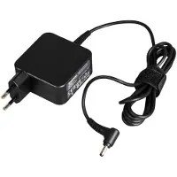 Diversen AC-adapter 45W 20V 2.25A 4x1.7mm