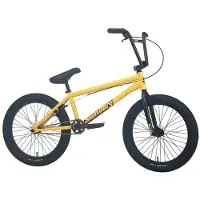 Sunday Scout 2023 Bmx Cykel