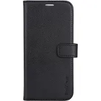 RadiCover Radiation Protection Iphone 15 Plus Telefon Etui
