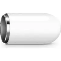 Apple Pencil Cap, erstatningscover