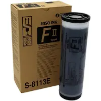 Riso Ink SF Sort F Type, Z Type, EZ Type