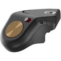Polar Pro Litechaser Bluetooth-udløserknap Til Iphone 12 13 14 Og 15