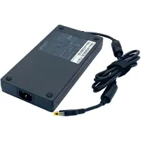 Lenovo strømforsyning ADL230NLC3A 20V11 5, 01FR046