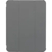 Tucano - Flipomslag til tablet - for Apple 11-inch iPad Air (M2, M3, M4)