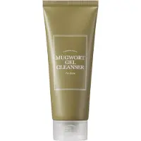 I´m from Mugwort Gel Cleanser Cleansing gel 150 ml