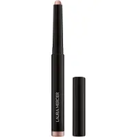 Laura Mercier Caviar Stick Cream Eyeshadow: Shimmer Finish 24hr slitage långvarig rik färg Lätt blandningsbar och byggbar vattentät hyaluronsyra