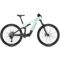 Focus Jam² Sl 8.7 29´´ Nx Eagle 2023 Elektrisk Mtbcykel