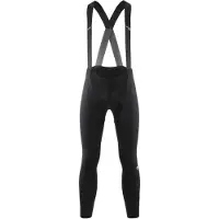 Assos Gt Uz 3/3 S11 Cykelbukser