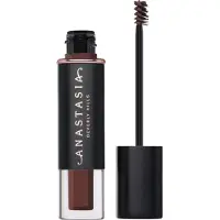 Anastasia Beverly Hills - Volumizing Tinted Brow Gel - Øjenbrynsgel - Tinted Brow Gel Chocolate - For Women