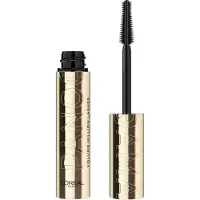 L'Oréal Paris Volume Million Lashes Panorama Mascara Black 10 ml
