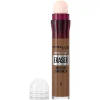 Maybelline Instant Anti-Age Löscher Concealer 6.8 ml Nr. 13 - cocoa