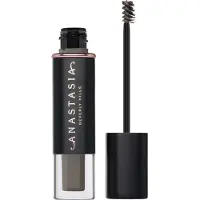 Anastasia Beverly Hills - Volumizing Tinted Brow Gel - Øjenbrynsgel - Tinted Brow Gel Taupe - For Women
