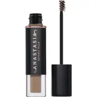 Anastasia Beverly Hills - Volumizing Tinted Brow Gel - Øjenbrynsgel - Tinted Brow Gel Blonde - For Women