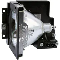 CoreParts - Projektorlampe - 250 Watt - 2000 time(r) - for Christie ROADRUNNER LX65