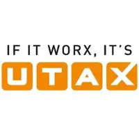 Utax Ck-8520c Toner