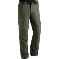 Maier Sports Tajo 2 Bukser