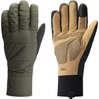 BBB Puffershield Handsker