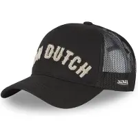 Von Dutch Buckl Kasket