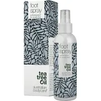 Australian bodycare Australian Foot Spray 150ml.