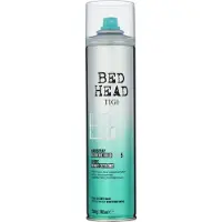 Tigi Bed Head Hard Head Hårspray 385 ml