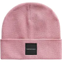 Peak Performance Switch Beanie