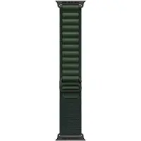 Apple 49 Mm Alpine Loop Rem