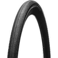 Hutchinson Overide Hardskin Tubeless 700c X 40 Graveldæk