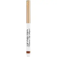 Too Faced - Lip Injection Extreme Lip Shaper - Volumen Lip Liner - Lip Injection Extreme Lipshaper - In Big - For Women