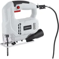 Powerplus Powc20110 Stiksav 400w