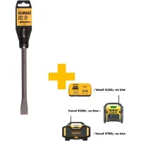 DeWalt DT6802