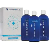 Mediceuticals Healthy Hair Solutions Repair - Kit