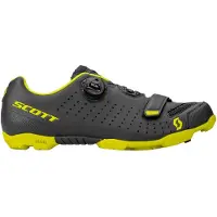 SCOTT Comp Boa Mtb-sko